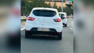 gorenleri-saskina-cevirmisti-o-plakaya-ceza-yagdi-ae86d548