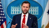 jd-vance-duyurdu-hurmuzden-cikan-petrol-ve-gaz-miktarini-artiracagiz-83801e04