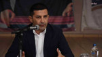 tutuklu-belediye-baskani-itirafcinin-gonderdigi-tehdit-mektubunu-acikladi-0623a76a